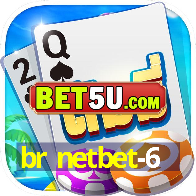 br netbet